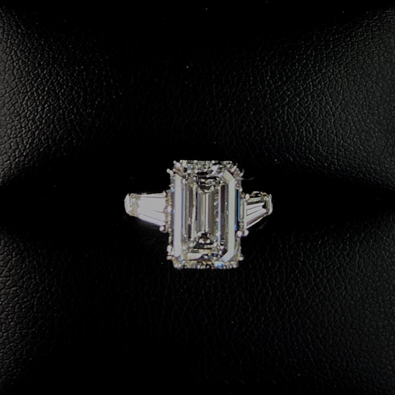 anillo diamante_rectangular